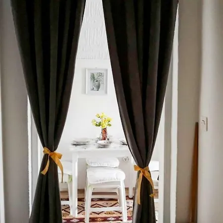 Holiday Home Castle Bihac Exterior photo