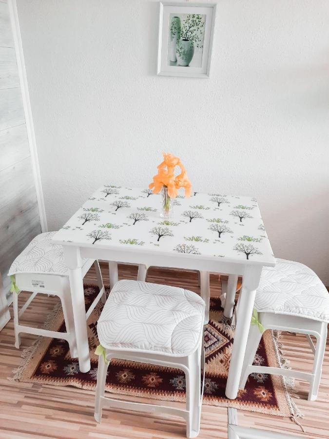 Castle Apartment Bihac