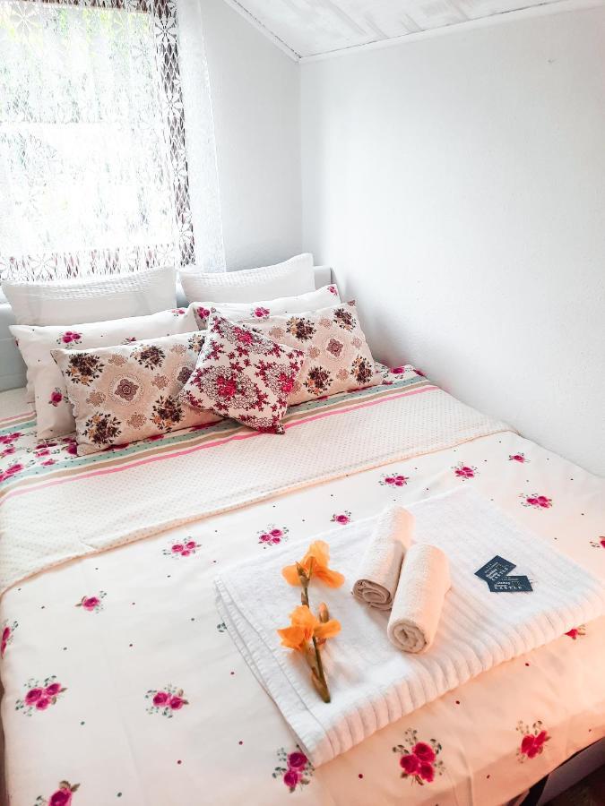 Apartment Castle Bihac