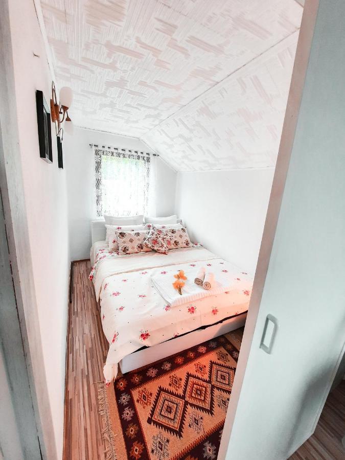 Apartment Castle *